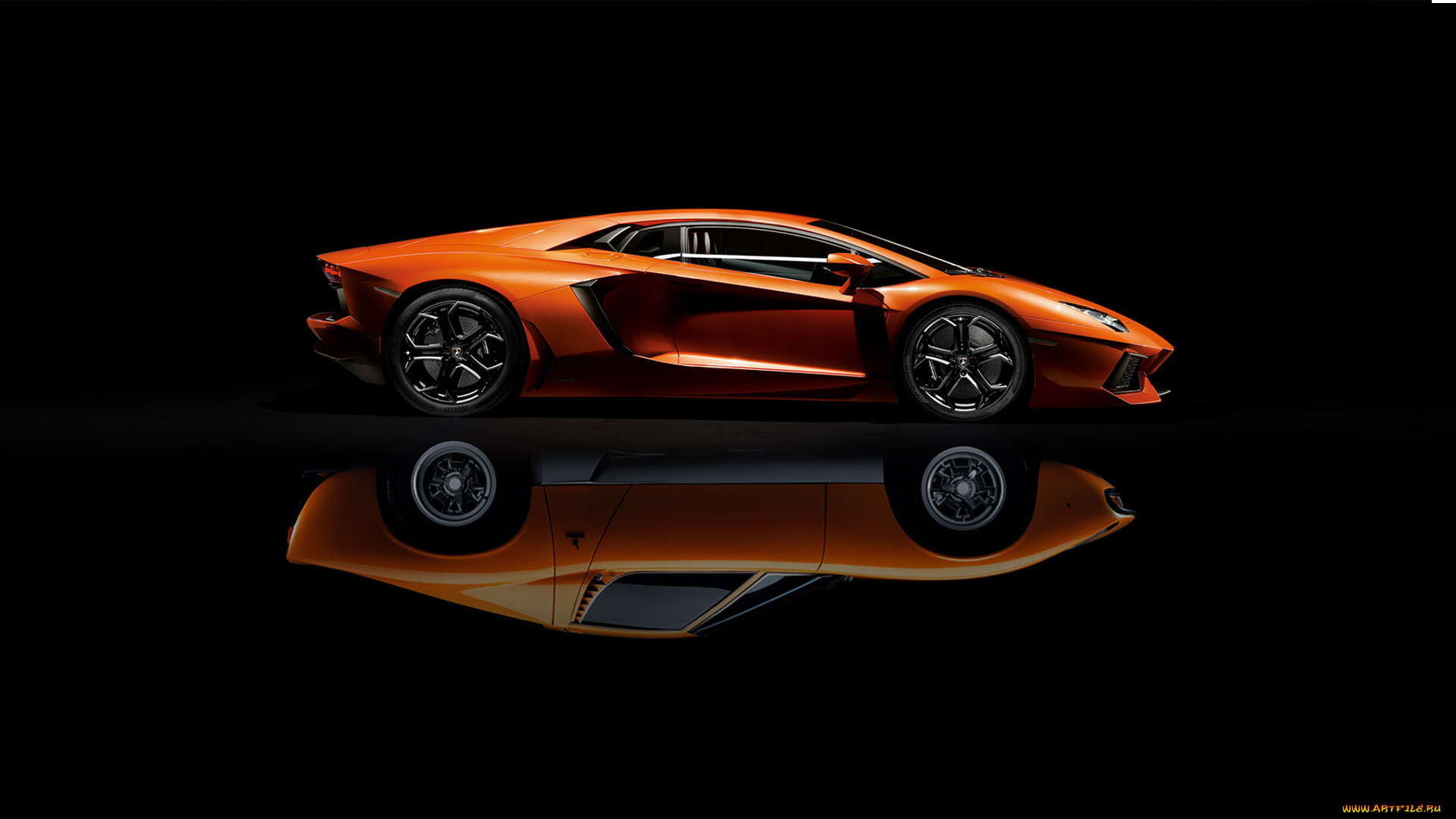 lamborghini, 50th, anniversary, , 3